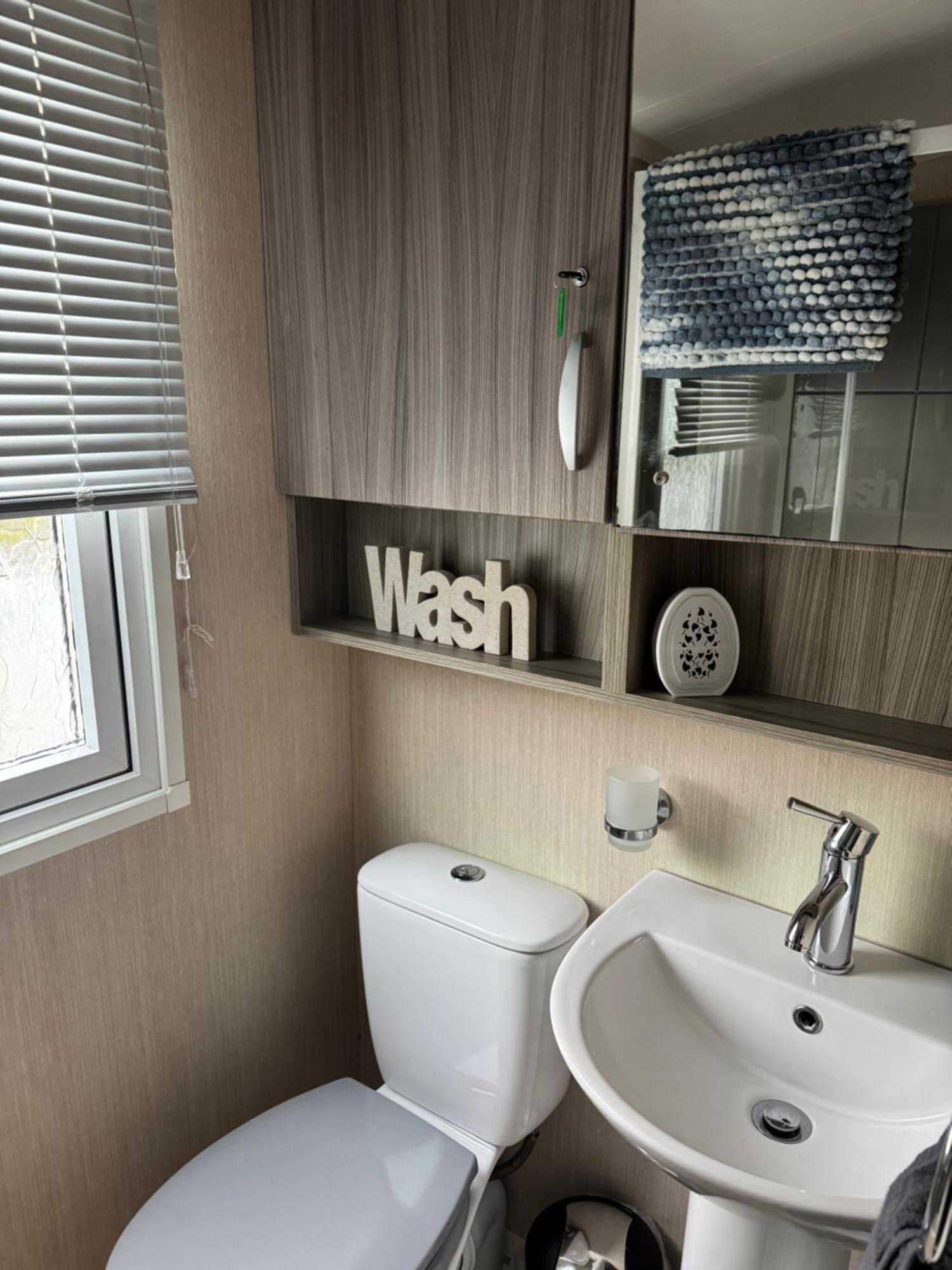Silver Birch Retreat - Percy Woods Country Retreat With 18 Hole Free Golf Alnwick Extérieur photo